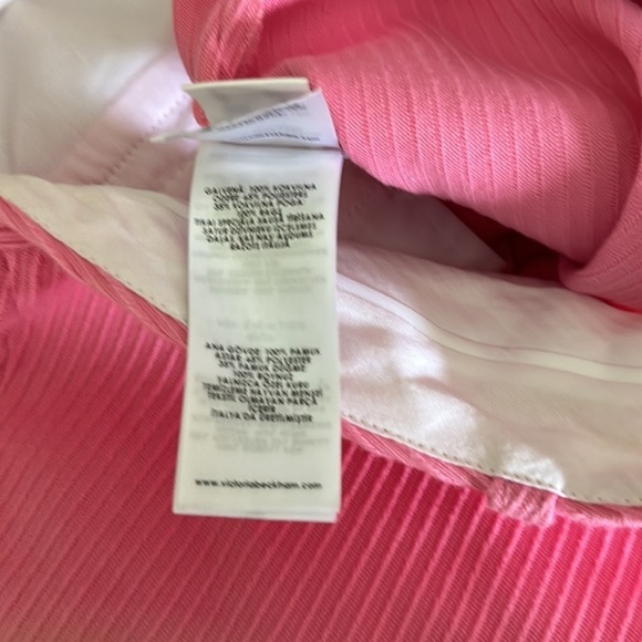 Victoria Beckham - Picture 8 of 8